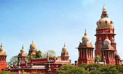 தமிழக அரசுக்கு ஐகோர்ட்டு உத்தரவு