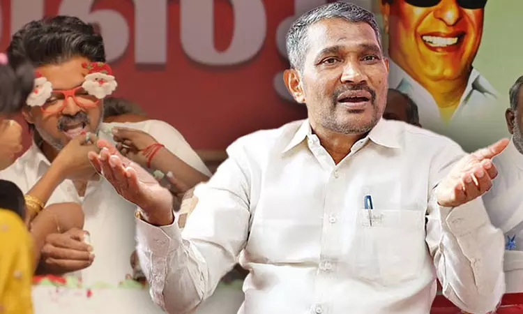 மக்கள் கவனமாக இருக்க வேண்டும்: வன்னி அரசு நாடு... ... இன்றைய முக்கிய செய்திகள்... சில வரிகளில்... 30.12.2025 மக்கள் கவனமாக இருக்க வேண்டும்: வன்னி அரசு நாடு... ... இன்றைய முக்கிய செய்திகள்... சில வரிகளில்... 30.12.2025