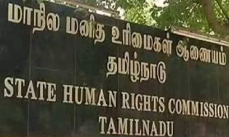 போக்சோ வழக்கை முறையாக விசாரிக்காததால் பாதிக்கப்பட்ட சிறுமிக்கு ரூ.9 லட்சம் இழப்பீடு வழங்க உத்தரவு