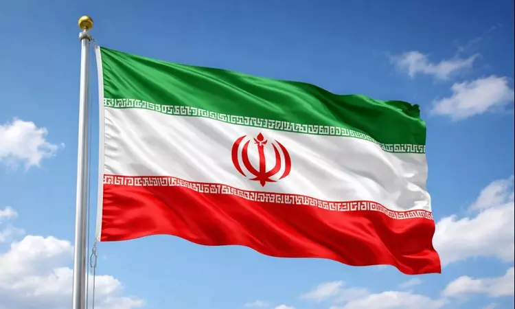 நாணய மதிப்பு வரலாறு காணாத வீழ்ச்சி: ஈரான் மத்திய வங்கி கவர்னர் ராஜினாமா நாணய மதிப்பு வரலாறு காணாத வீழ்ச்சி: ஈரான் மத்திய வங்கி கவர்னர் ராஜினாமா