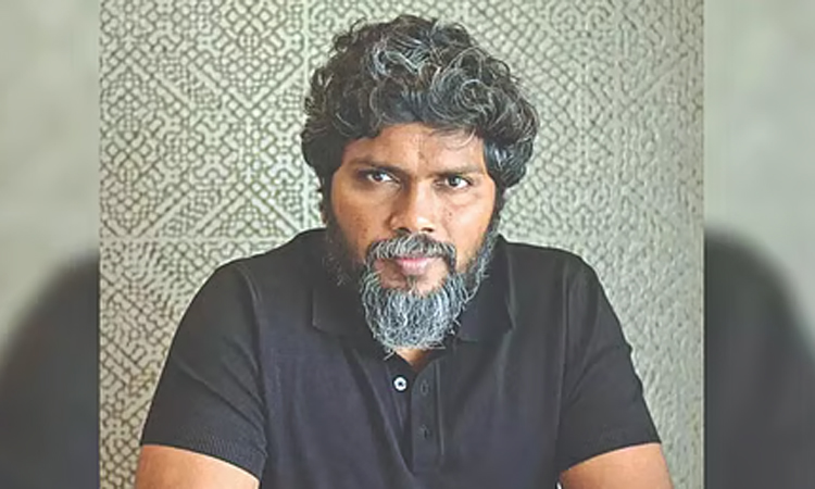 வடக்கன் என்ற மனநிலை மிகவும் ஆபத்தான போக்காகும்:  பா.ரஞ்சித் பதிவு