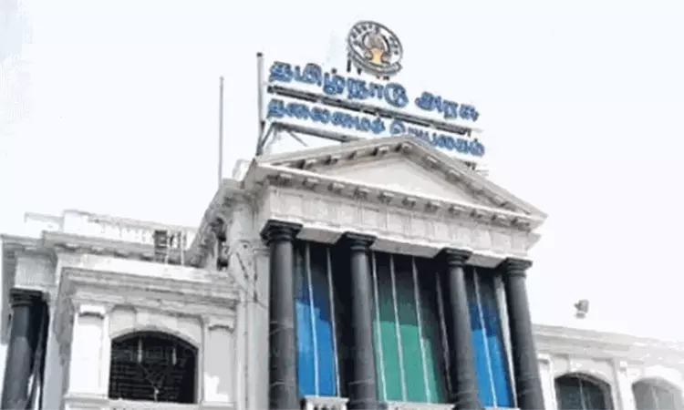 70 ஐ.பி.எஸ். அதிகாரிகளை அதிரடியாக மாற்றம் செய்து தமிழ்நாடு அரசு உத்தரவு 70 ஐ.பி.எஸ். அதிகாரிகளை அதிரடியாக மாற்றம் செய்து தமிழ்நாடு அரசு உத்தரவு