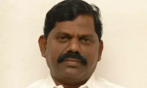 மதிமுக எம்.எல்.ஏ சதன்  திருமலை குமாருக்கு 2 ஆண்டுகள் சிறை தண்டனை