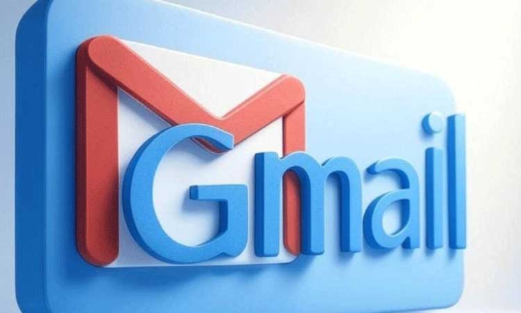 ஜி மெயில் ஐடி பிடிக்கலையா.. இனி அதையும் மாற்றலாம் - கூகுள் கொண்டு வந்த சூப்பர் அப்டேட்