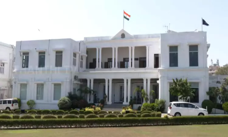 2025 ஆம் ஆண்டில் தமிழ்நாடு இணையவழி  குற்றப்பிரிவின் சாதனைகள் - அறிக்கை வெளியீடு