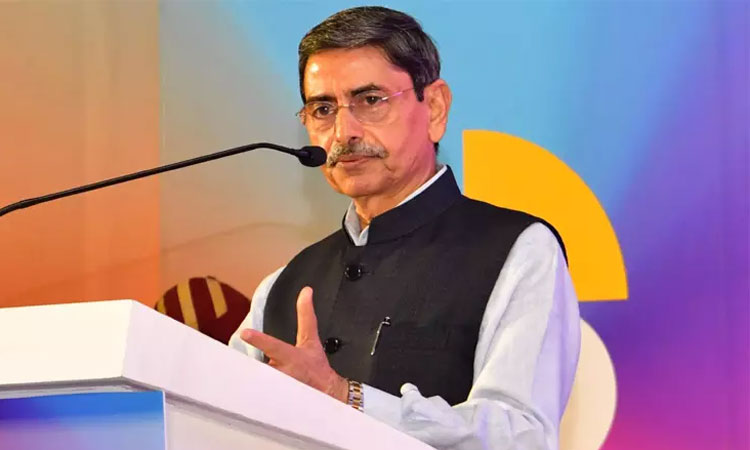 அனைவருக்கும் அன்பான புத்தாண்டு வாழ்த்துகள் - கவர்னர் ஆர்.என்.ரவி