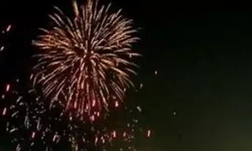 போதை அதிகமானால் போலீசாரே வீட்டில் கொண்டு போய் விடுவார்கள்..  பெங்களூர் காவல்துறை அறிவிப்பு