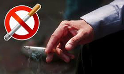 சிகரெட் மீது கூடுதல் வரி - பிப்ரவரி 1 முதல் அமல்