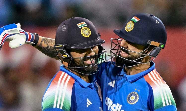 நியூசிலாந்துக்கு எதிரான ஒருநாள் போட்டி: விற்று தீர்ந்த டிக்கெட்டுகள்