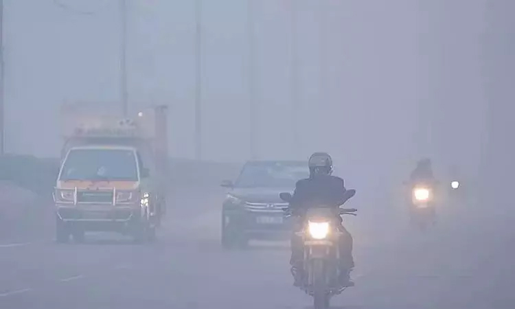 தமிழகத்தில் இன்று ஓரிரு இடங்களில் மழைக்கு வாய்ப்பு