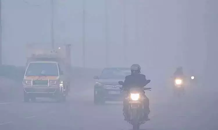 தமிழகத்தில் இன்று ஓரிரு இடங்களில் மழைக்கு வாய்ப்பு தமிழகத்தில் இன்று ஓரிரு இடங்களில் மழைக்கு வாய்ப்பு