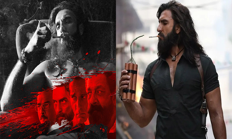 “துரந்தர்” திரைப்படத்திற்கு வரி விலக்கு  வழங்கிய லடாக் துணைநிலை கவர்னர்