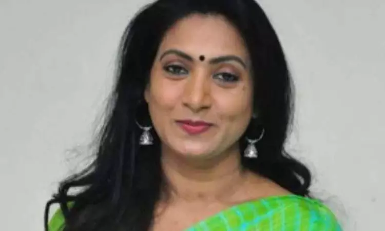 actres aamani opens up why she is not acted with megastar chiranjeevi actres aamani opens up why she is not acted with megastar chiranjeevi