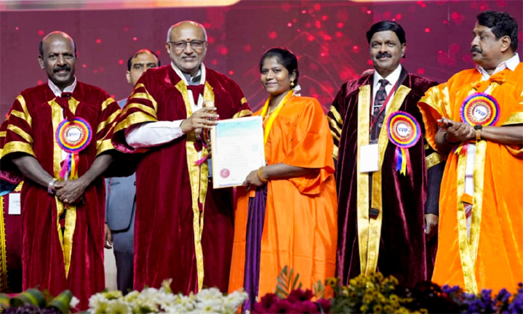 ‘சென்னை கடற்கரை பண்டைய தமிழர்களின் பண்பாடுகளை உலகெங்கும் எடுத்துச் சென்றது’ - சி.பி.ராதாகிருஷ்ணன்