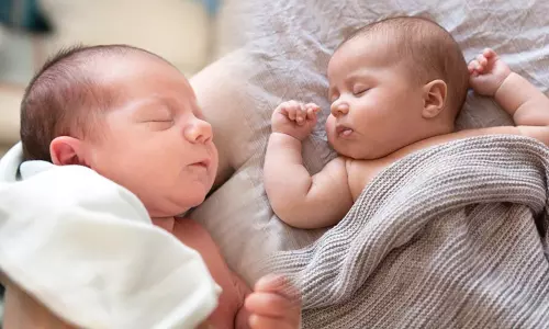 ஆங்கில புத்தாண்டு: தமிழகம் முழுவதும் அரசு மருத்துவமனைகளில் 545 குழந்தைகள் பிறந்தன ஆங்கில புத்தாண்டு: தமிழகம் முழுவதும் அரசு மருத்துவமனைகளில் 545 குழந்தைகள் பிறந்தன