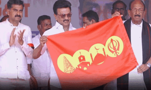 வைகோவின் சமத்துவ நடைபயணத்தை தொடங்கி வைத்தார் முதல்-அமைச்சர் மு.க.ஸ்டாலின் வைகோவின் சமத்துவ நடைபயணத்தை தொடங்கி வைத்தார் முதல்-அமைச்சர் மு.க.ஸ்டாலின்