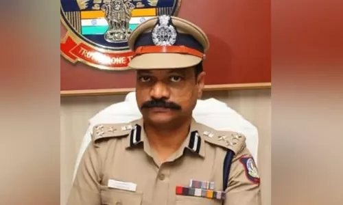 தென் மாவட்டங்களில் சாதிய மோதல்களை முற்றிலுமாக ஒழிக்க திட்டம்: நெல்லை சரக டி.ஐ.ஜி. சரவணன் உறுதி