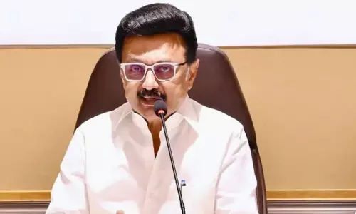 பழைய ஓய்வூதிய திட்டம் அமலாகுமா..? இன்று முக்கிய அறிவிப்பை வெளியிடுகிறார் மு.க.ஸ்டாலின்