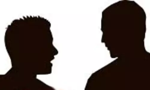 4 மாதங்களாக 14 வயது சிறுவனிடம் ஓரின சேர்க்கை.. போக்சோ வழக்கில் கைதான வாலிபர்கள்