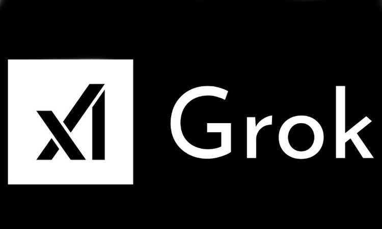 வரம்பை மீறும் குரோக் ஏஐ: எக்ஸ் தளத்திற்கு நோட்டீஸ்- மத்திய அரசு அதிரடி