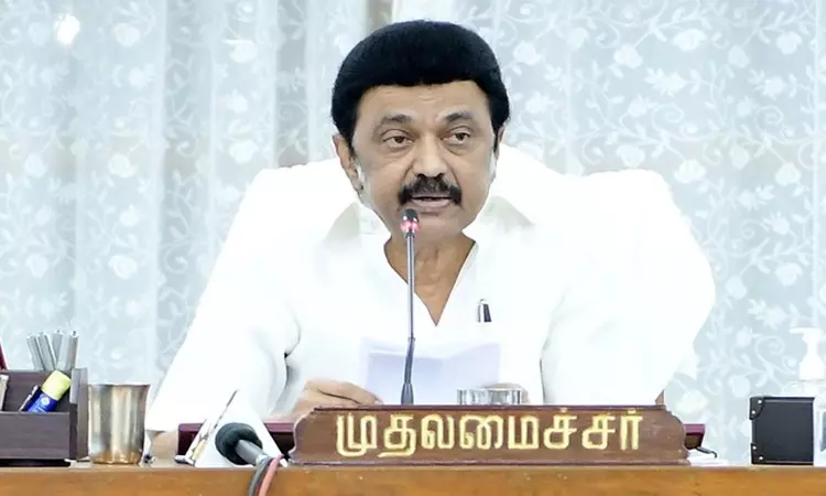 இலங்கை கடற்படையால் தமிழக மீனவர்கள் சிறைபிடிப்பு -... ... இன்றைய முக்கிய செய்திகள்... சில வரிகளில்... 03.01.2026 இலங்கை கடற்படையால் தமிழக மீனவர்கள் சிறைபிடிப்பு -... ... இன்றைய முக்கிய செய்திகள்... சில வரிகளில்... 03.01.2026