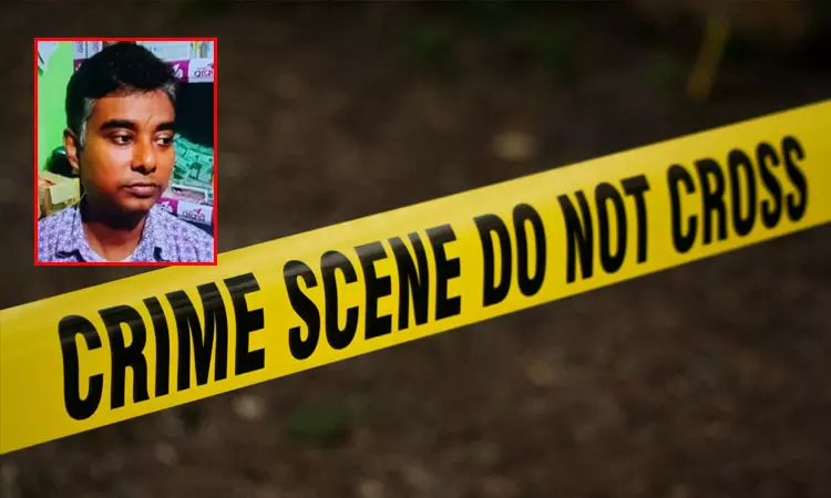 வங்காளதேசம்: தொடர் கும்பல் தாக்குதலில் 3வது இந்து மரணம்