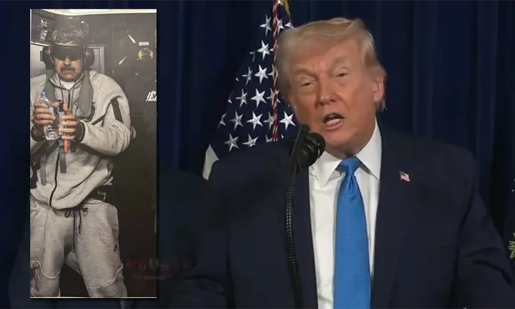 கைதான அதிபரின் புகைப்படம் வெளியீடு: வெனிசுலா நாட்டை அமெரிக்கா நிர்வாகம் செய்யும்  டிரம்ப்