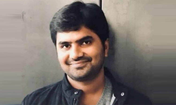 போதைப்பொருளுடன் பிடிபட்ட எம்.எல்.ஏ. மகன்