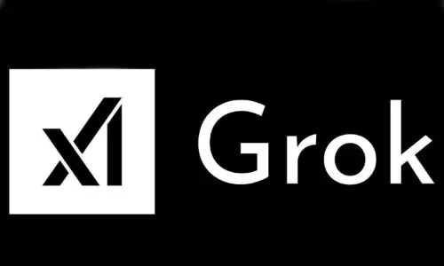 வரம்பை மீறும் குரோக் ஏஐ: எக்ஸ் தளத்திற்கு நோட்டீஸ்- மத்திய அரசு அதிரடி வரம்பை மீறும் குரோக் ஏஐ: எக்ஸ் தளத்திற்கு நோட்டீஸ்- மத்திய அரசு அதிரடி