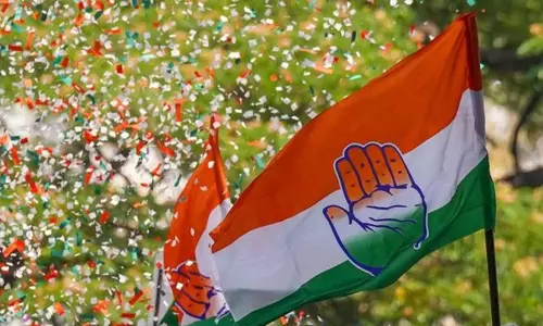 தமிழகம் உள்பட சட்டமன்ற தேர்தல் நடைபெற உள்ள மாநிலங்களுக்கான முன்னாய்வு குழு: காங்கிரஸ் நியமனம்