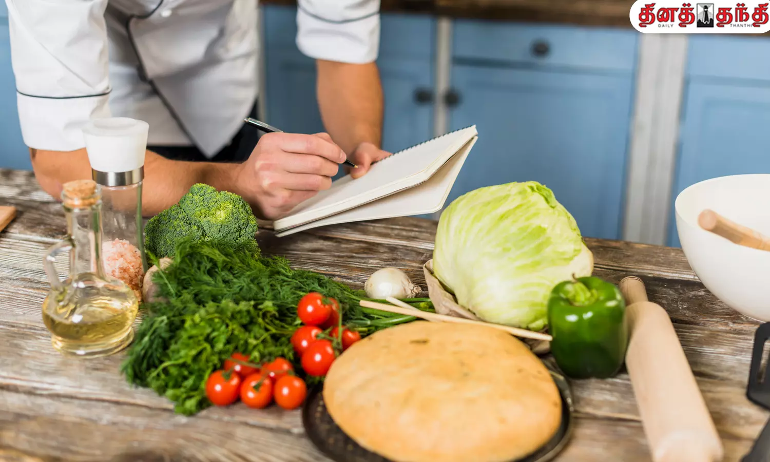 உங்களுக்காக..இந்த வார சமையல் டிப்ஸ்!