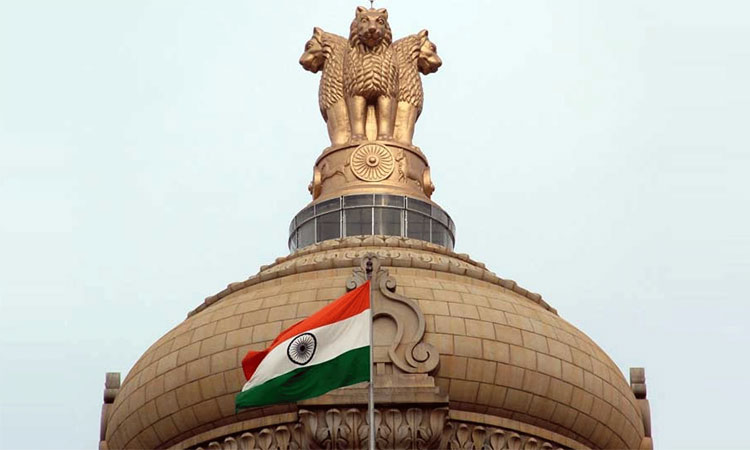 வெனிசுலா அதிபர் கைது - இந்தியா கவலை