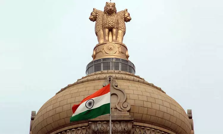 வெனிசுலா அதிபர் கைது  இந்தியா கவலை