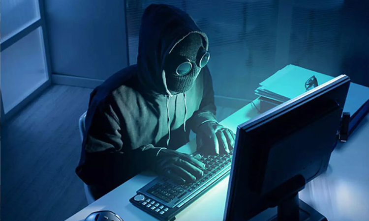 பகுதிநேர வேலை தருவதாக கூறி ரூ.5.7 லட்சம் மோசடி - சைபர் கிரைம் போலீசார் விசாரணை