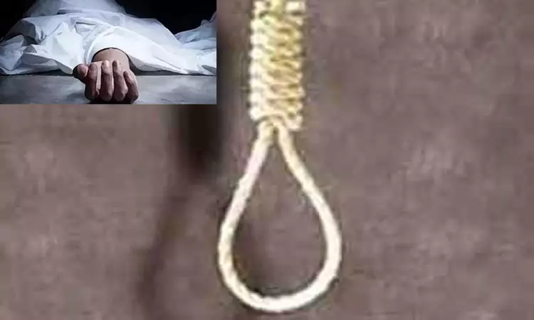 பள்ளி விடுதியில் 6ம் வகுப்பு மாணவி சடலமாக மீட்பு  அதிர்ச்சி சம்பவம்