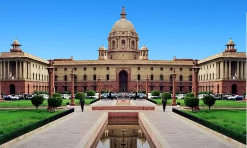 புத்தொழில் நிறுவனங்கள் நிதியுதவி பெறுவதற்கான விதிமுறைகள் தளர்வு