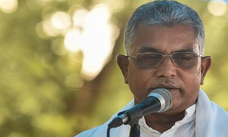 வங்காளதேச வீரர்களையும் ஐ.பி.எல். விளையாட அனுமதிக்கக்கூடாது; பாஜக