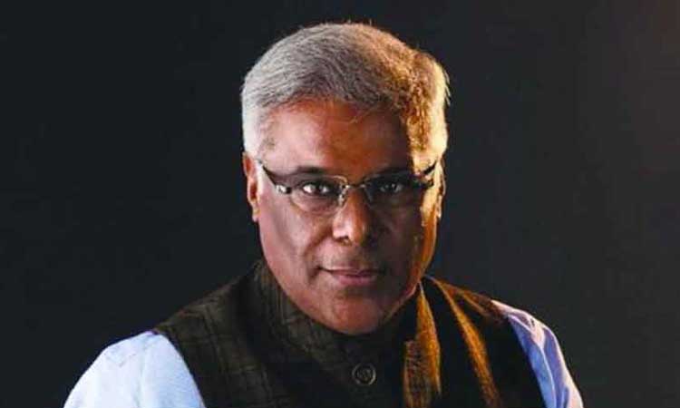 சாலை விபத்தில் சிக்கிய 'கில்லி' பட நடிகர்