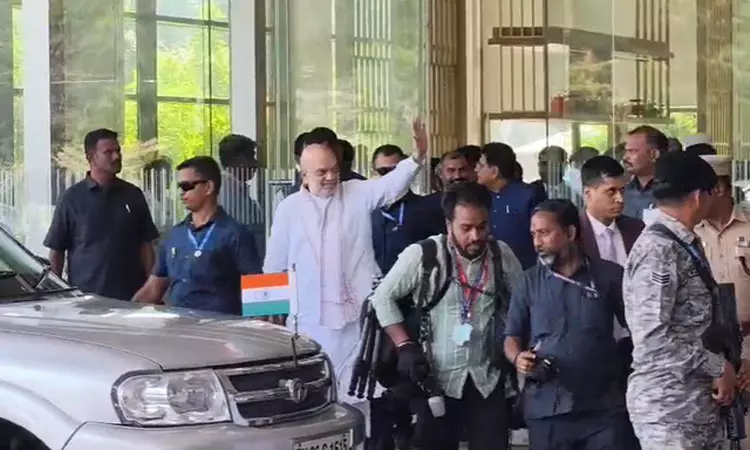 திருச்சி: 2 நாள் சுற்றுப் பயணத்தை முடித்துவிட்டு,... ... இன்றைய முக்கிய செய்திகள்... சில வரிகளில்... 05.01.2026. திருச்சி: 2 நாள் சுற்றுப் பயணத்தை முடித்துவிட்டு,... ... இன்றைய முக்கிய செய்திகள்... சில வரிகளில்... 05.01.2026.