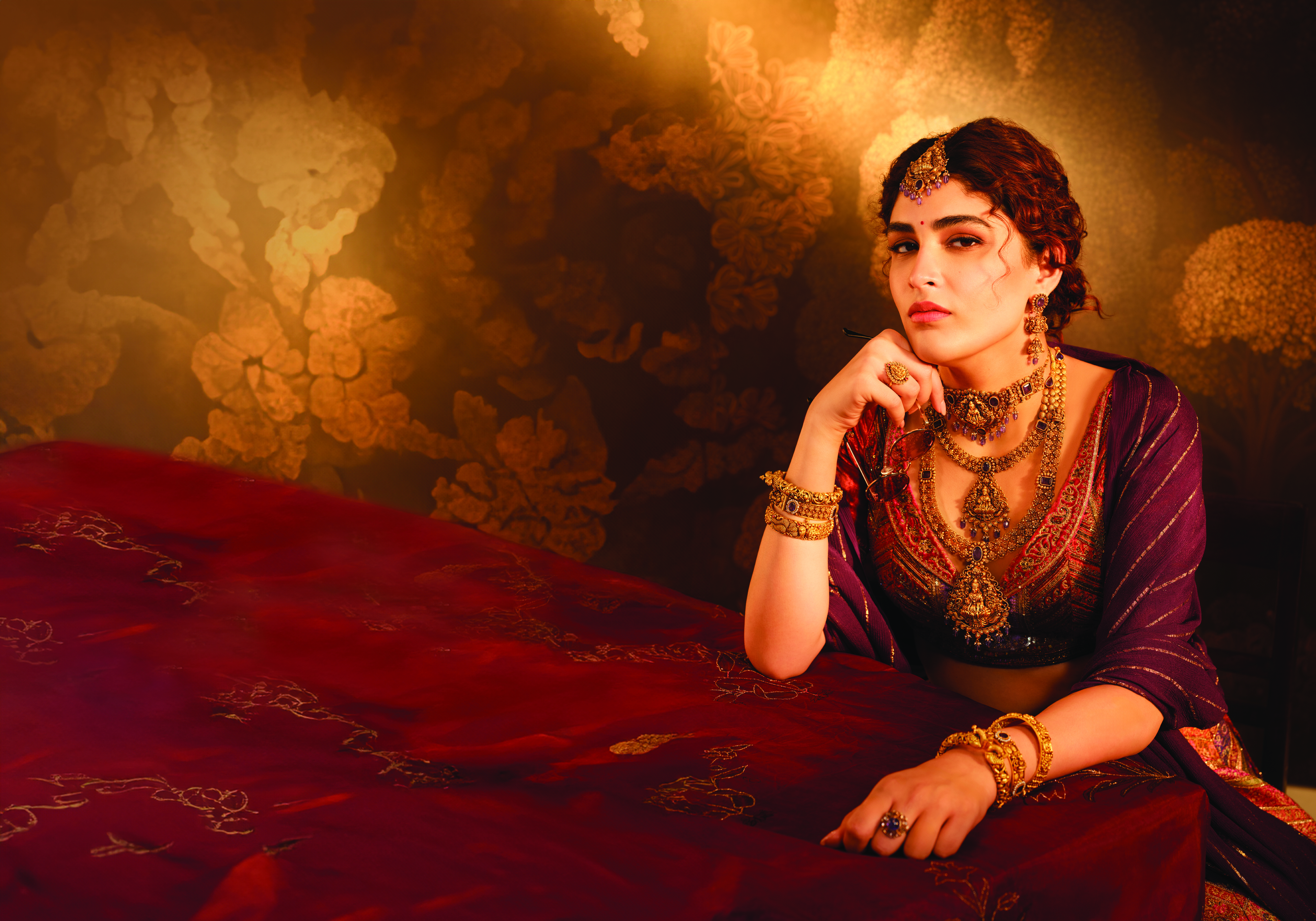 பிரின்ஸ் ஜுவல்லரி அறிமுகம் செய்கிறது பண்டிகை கால சலுகைகள் மற்றும் 