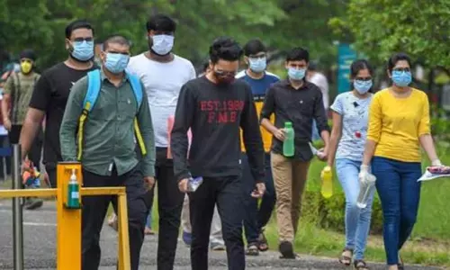 கை நிறைய சம்பளம்; கொட்டிக்கிடக்கும் வேலை வாய்ப்புகள்- சிஏ படிப்புகள் பற்றிய முழு விவரம்