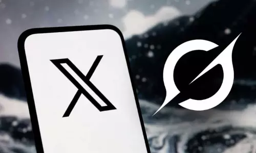 சட்டவிரோத தகவல், படங்கள் பதிவிட்டால் தடை: பயனர்களுக்கு எக்ஸ் தளம் எச்சரிக்கை சட்டவிரோத தகவல், படங்கள் பதிவிட்டால் தடை: பயனர்களுக்கு எக்ஸ் தளம் எச்சரிக்கை