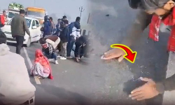 வெள்ளியா? வெள்ளை உலோகமா? வெள்ளியா? வெள்ளை உலோகமா?