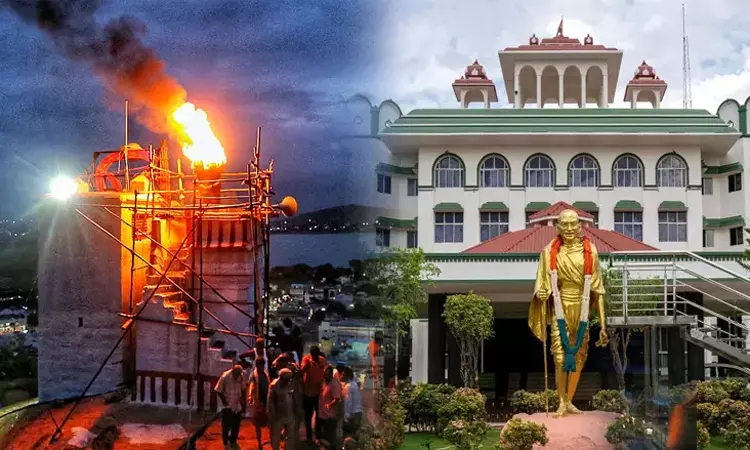 திருப்பரங்குன்றம் வழக்கில் இன்று... ... இன்றைய முக்கிய செய்திகள்... சில வரிகளில்... 06-01-2026 திருப்பரங்குன்றம் வழக்கில் இன்று... ... இன்றைய முக்கிய செய்திகள்... சில வரிகளில்... 06-01-2026