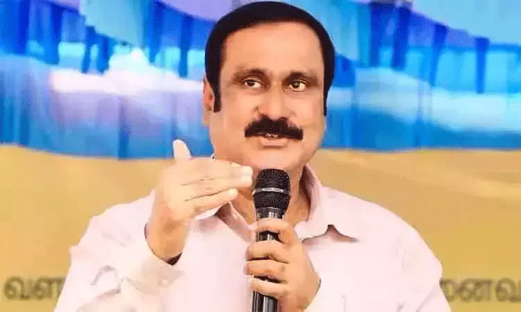 நாகப்ப படையாட்சியாரின் அடையாளத்தை அழிக்க திமுக... ... இன்றைய முக்கிய செய்திகள்... சில வரிகளில்... 06-01-2026 நாகப்ப படையாட்சியாரின் அடையாளத்தை அழிக்க திமுக... ... இன்றைய முக்கிய செய்திகள்... சில வரிகளில்... 06-01-2026