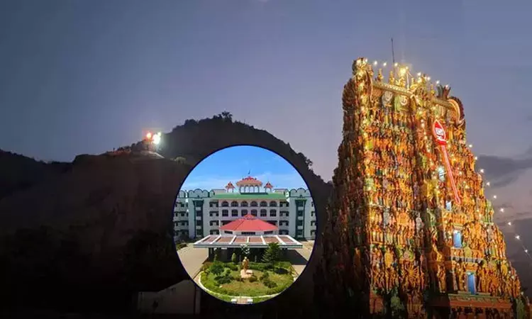 இன்றைய முக்கிய செய்திகள்... சில வரிகளில்... 06-01-2026 இன்றைய முக்கிய செய்திகள்... சில வரிகளில்... 06-01-2026