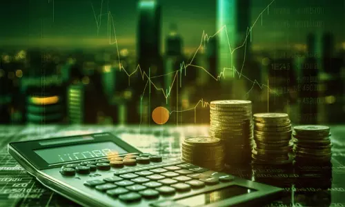 கடந்த ஆண்டில் ரூ.11,700 கோடி வருவாய் திரட்டிய முதலீட்டு நிறுவனங்கள்