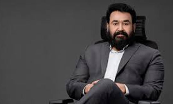 கேரள அரசுப் போக்குவரத்துக் கழகத்தின் விளம்பரத் தூதுவராக நடிகர் மோகன்லால் நியமனம்