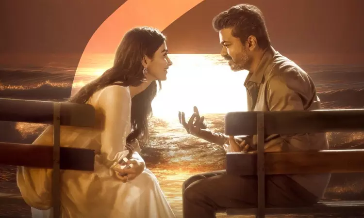 இன்றைய முக்கிய செய்திகள்.. சில வரிகளில்.. 07-01-2026 இன்றைய முக்கிய செய்திகள்.. சில வரிகளில்.. 07-01-2026