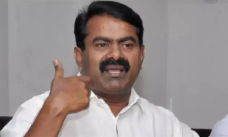 தேர்தல் நடத்தை விதிகளை மீறிய வழக்கு: மார்ச் 9ஆம்... ... இன்றைய முக்கிய செய்திகள்.. சில வரிகளில்.. 07-01-2026 தேர்தல் நடத்தை விதிகளை மீறிய வழக்கு: மார்ச் 9ஆம்... ... இன்றைய முக்கிய செய்திகள்.. சில வரிகளில்.. 07-01-2026